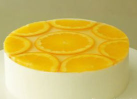 烘焙中的用酒分類有哪些?來了解一下烘焙中酒的作用